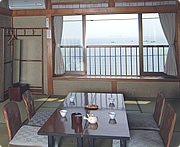 お部屋写真