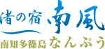 リンク用バナー リンク用バナー